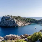 Anthony-Quinn-Bay-Rhodos-3-1024x683