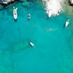 dimitris-kiriakakis-_lgKFcKvt9c-unsplash