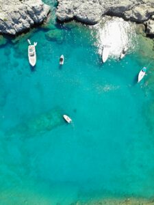 dimitris-kiriakakis-_lgKFcKvt9c-unsplash