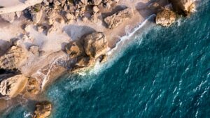 jonas-spott-7LeMpydJkkw-unsplash